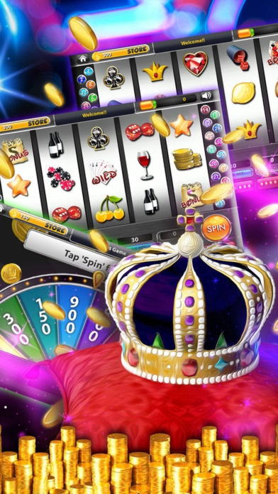 EUR 444 Casino tournaments freeroll at Video Slots Casino