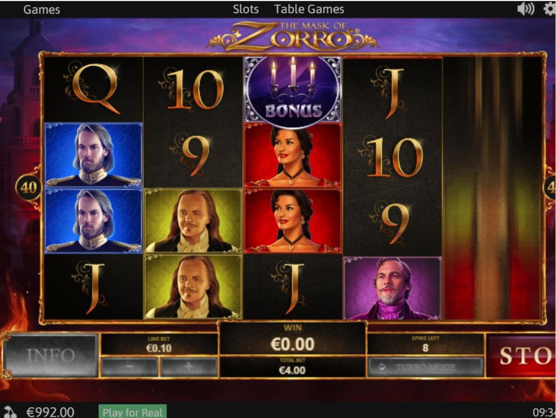170% Deposit Match Bonus at Hopa Casino