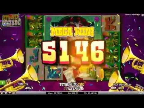 35% First deposit bonus at Bet Hard Casino