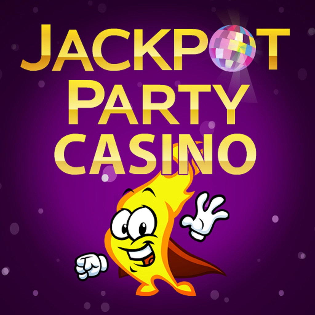 Eur 370 FREE Casino Chip at Party Casino