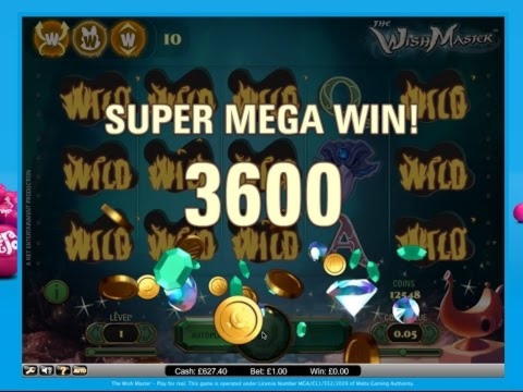 €4330 NO DEPOSIT BONUS at Vegas Hero Casino