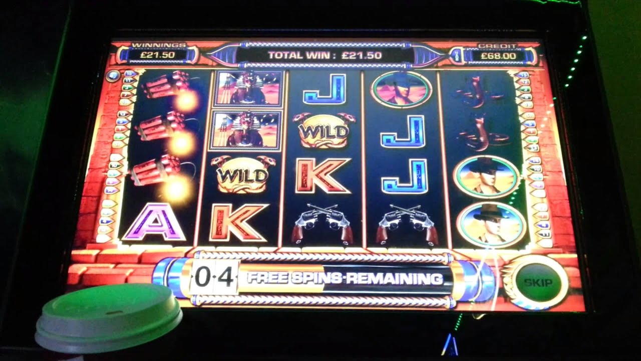 €630 Free Casino Tournament at Guts Casino