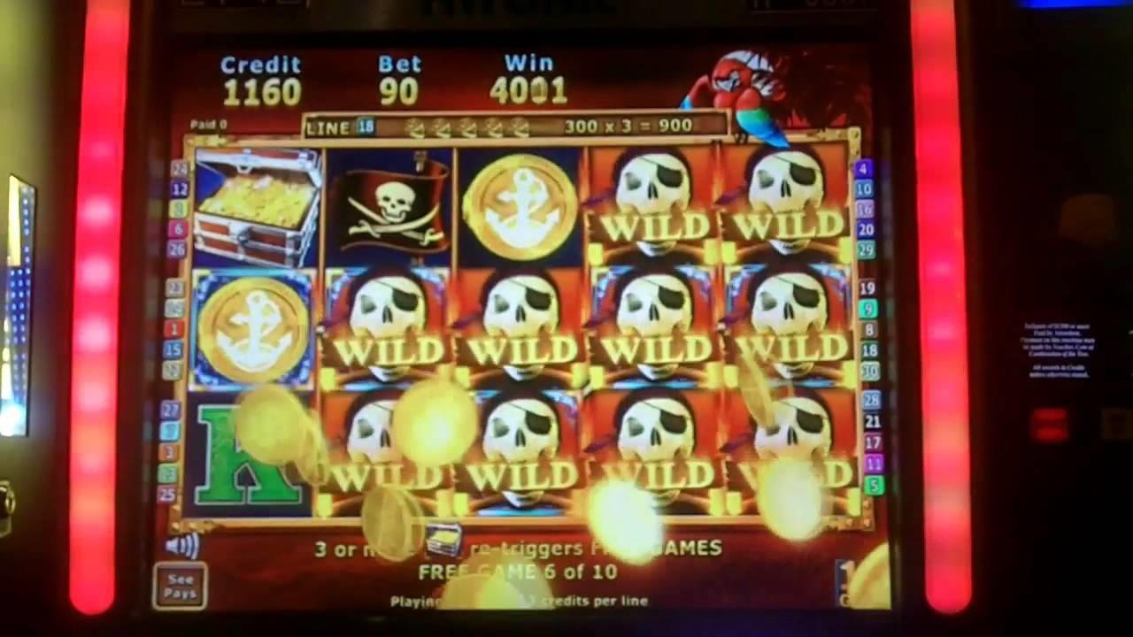 ﻿$215 Free Casino Chip at Royal Panda Casino