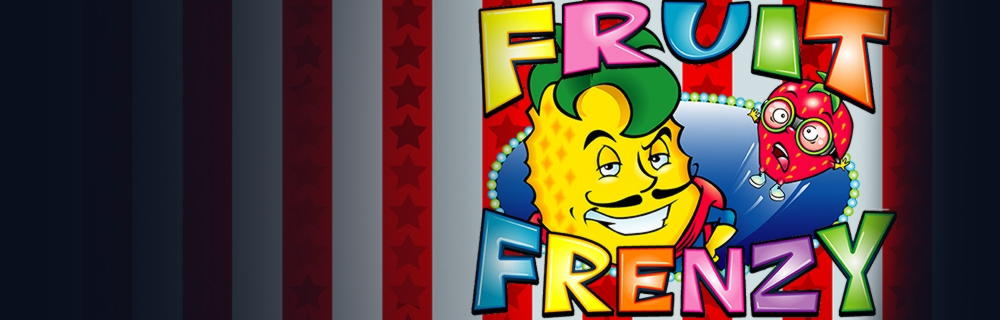 ﻿$680 Mobile freeroll slot tournament at Karamba Casino