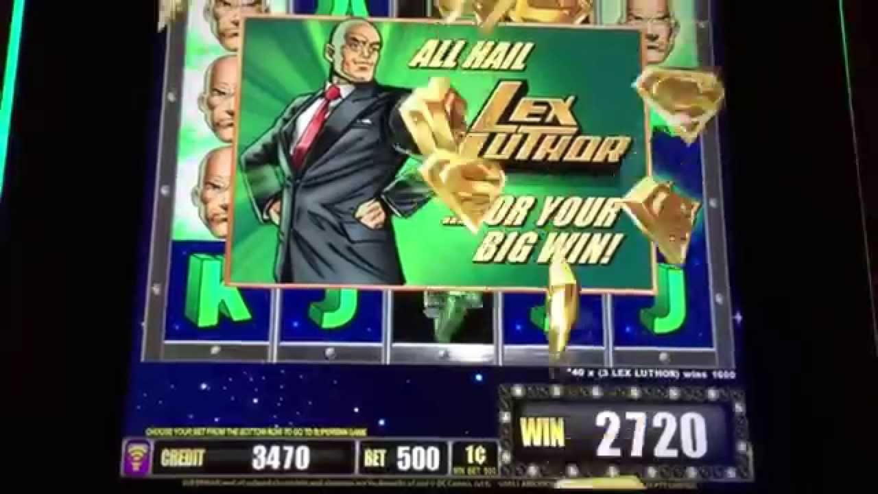 Eur 2835 NO DEPOSIT CASINO BONUS at Wix Stars Casino