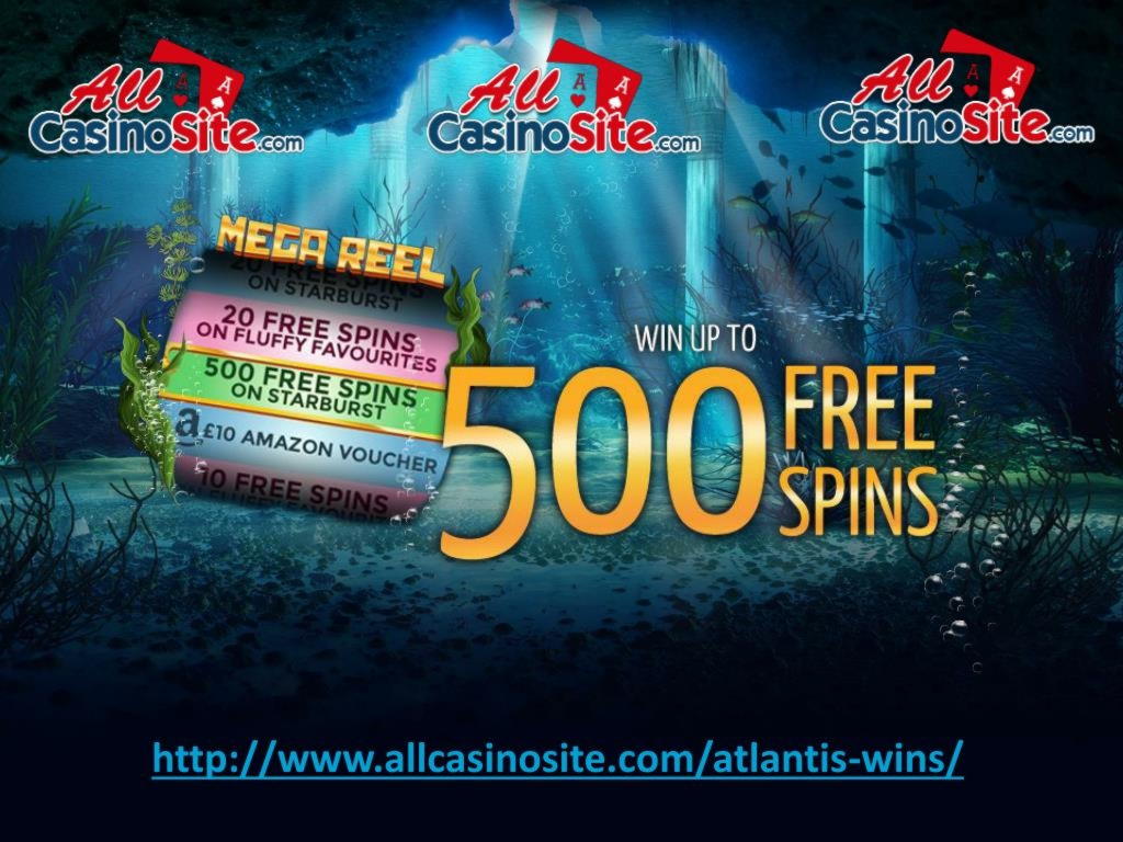 930% Match Bonus at Dunder Casino
