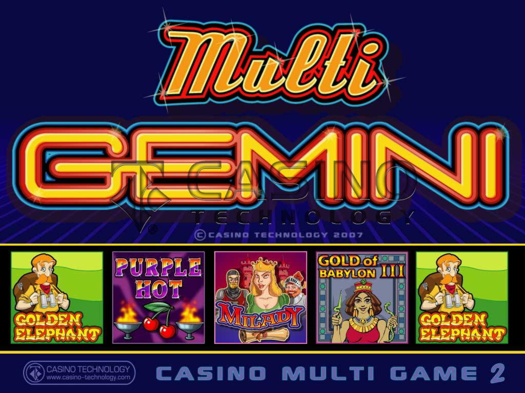 135% Match Bonus Casino at Grandivy Casino