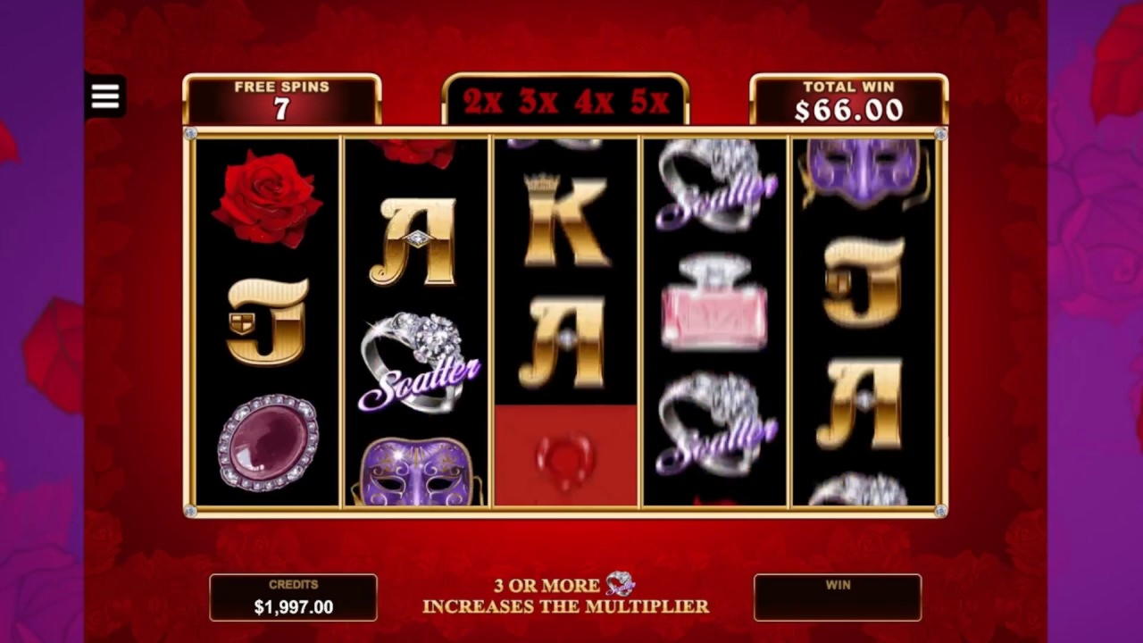 €250 Free Cash at Red Spins Casino