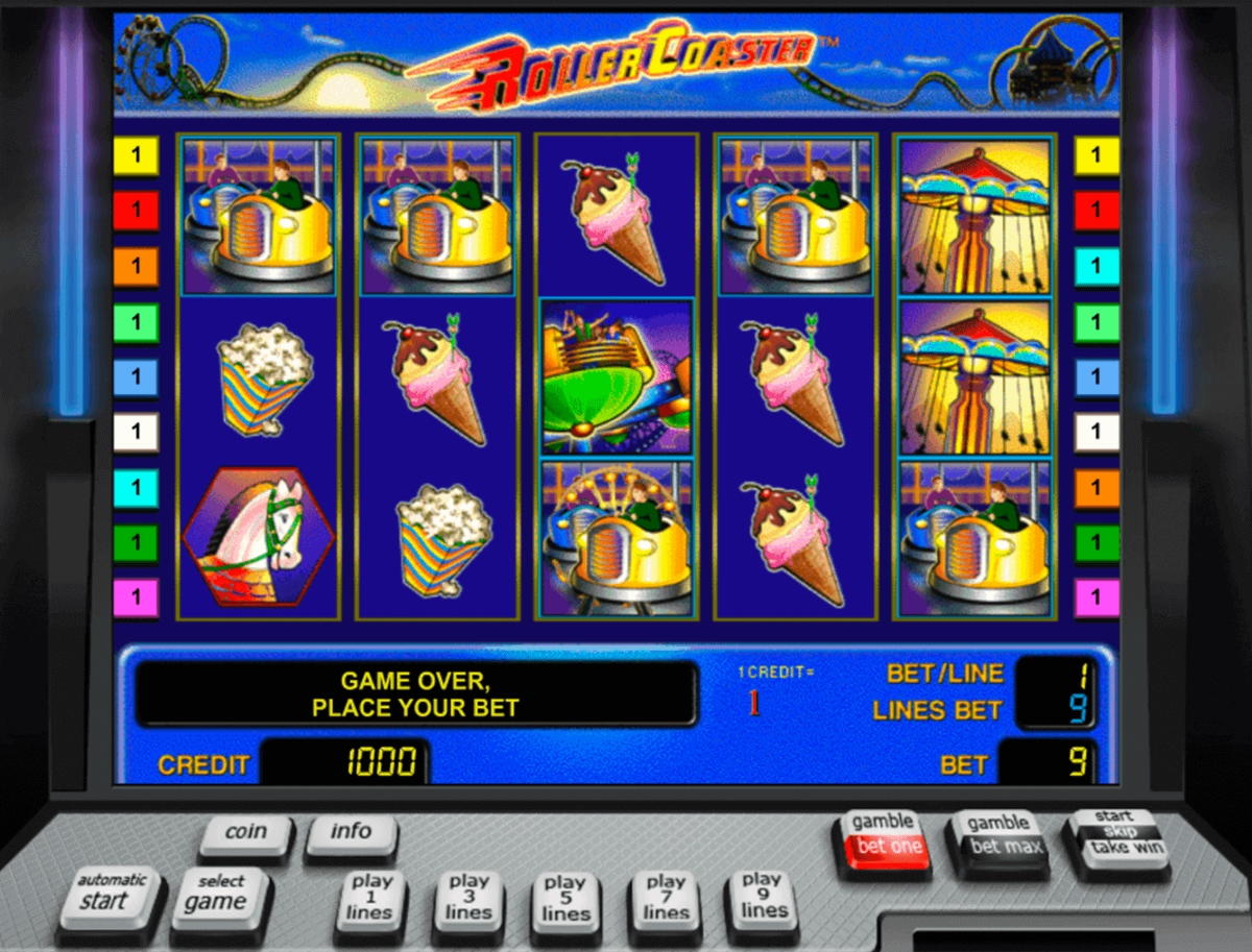 ﻿$455 FREE CHIP CASINO at Guts Casino