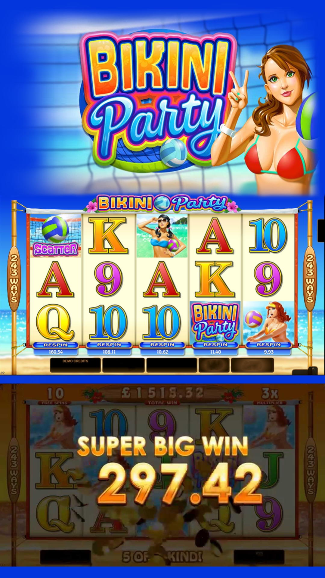 ﻿$3275 No Deposit Bonus Code at Casino Shadowbet