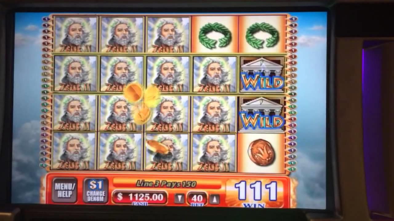 380% Signup casino bonus at Grandivy Casino