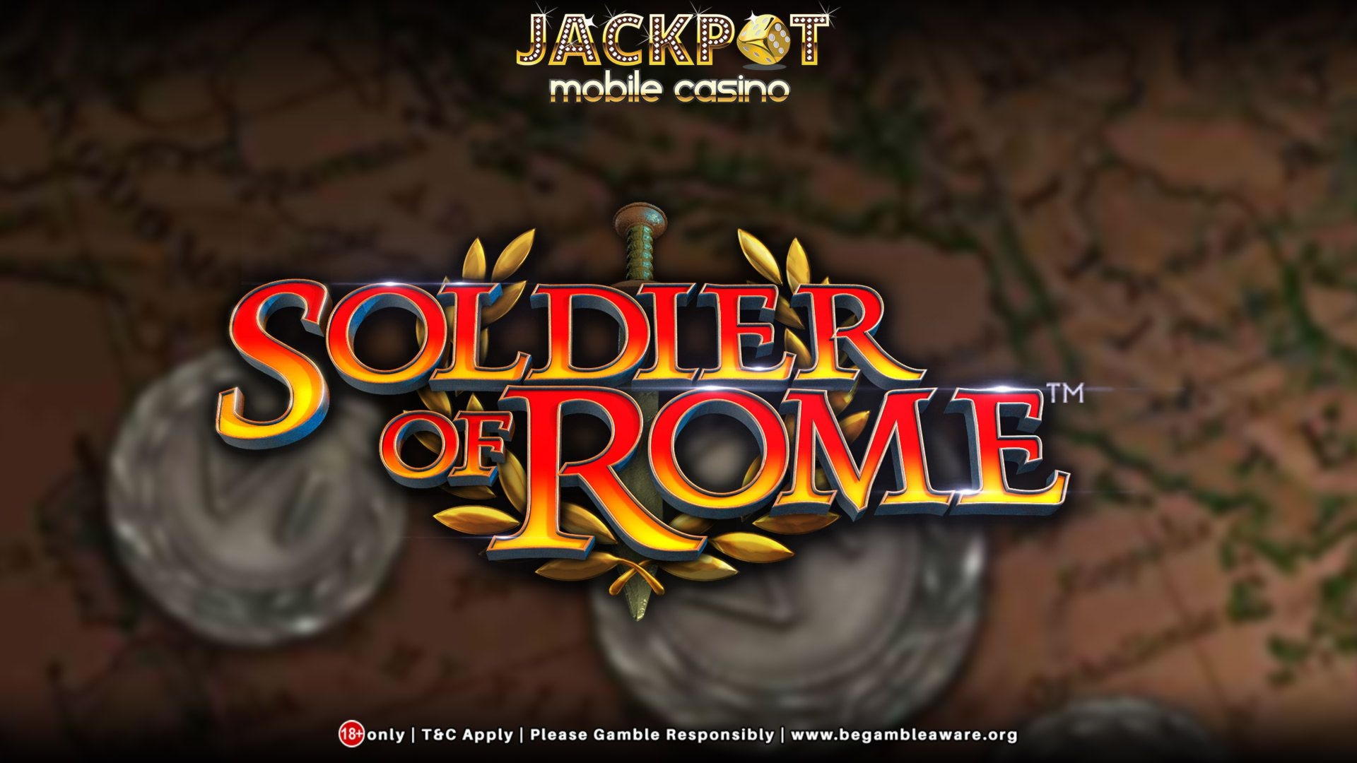 90% Signup casino bonus at Sloty Casino