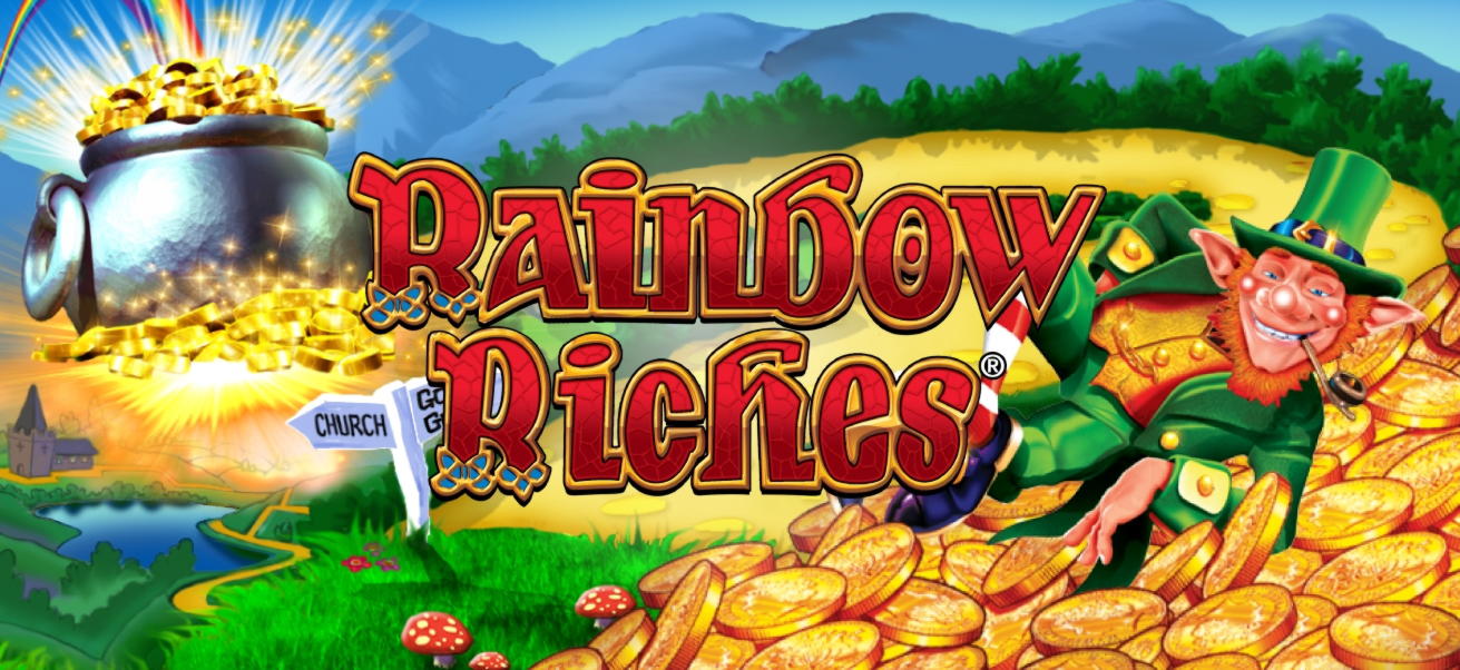 €985 Daily freeroll slot tournament at Hopa Casino