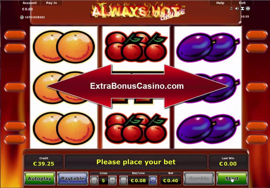 $1750 no deposit casino bonus at Hopa Casino