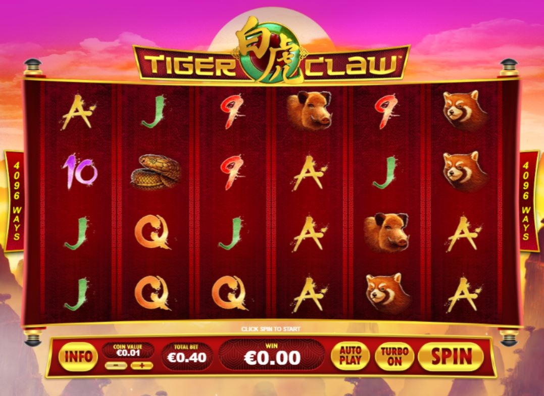£350 Mobile freeroll slot tournament at Video Slots Casino