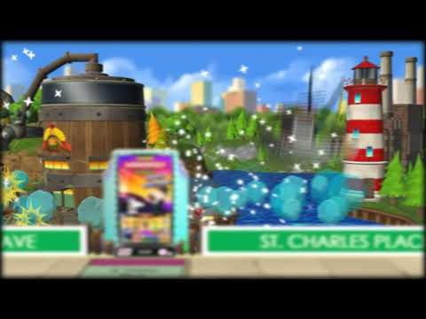 ﻿$66 Online Casino Tournament at Red Spins Casino