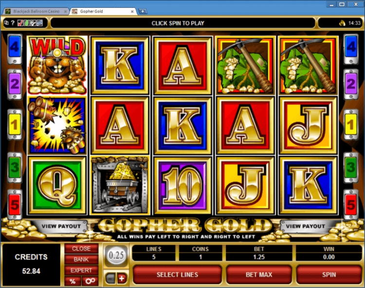 Eur 170 FREE Chip Casino at Wix Stars Casino