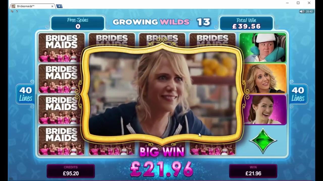 €2835 NO DEPOSIT BONUS at Vegas Hero Casino