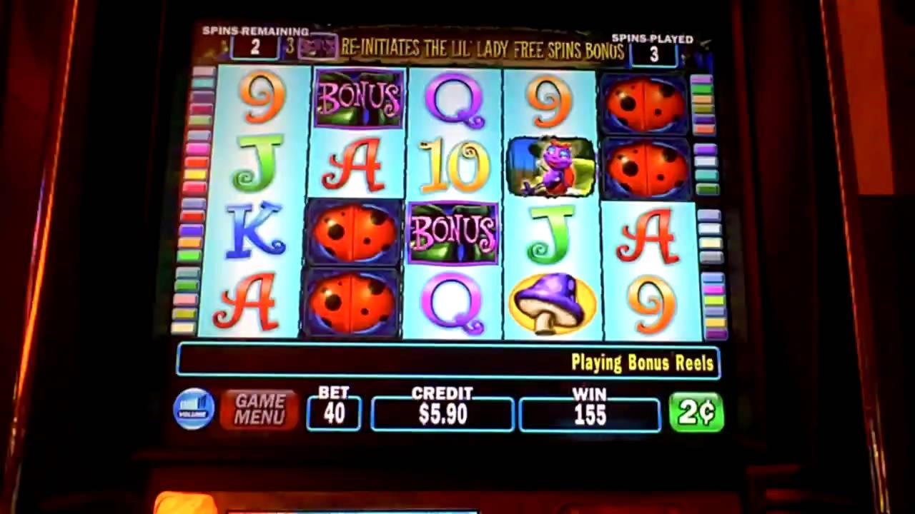 $50 Online Casino Tournament at Mansion Bet Casino
