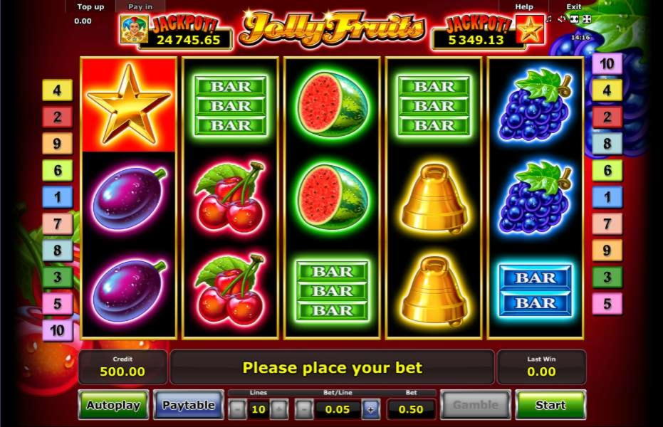 €444 Free casino chip at Royal Panda Casino