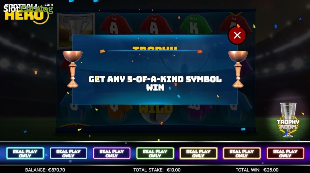$2600 no deposit bonus code at Video Slots Casino