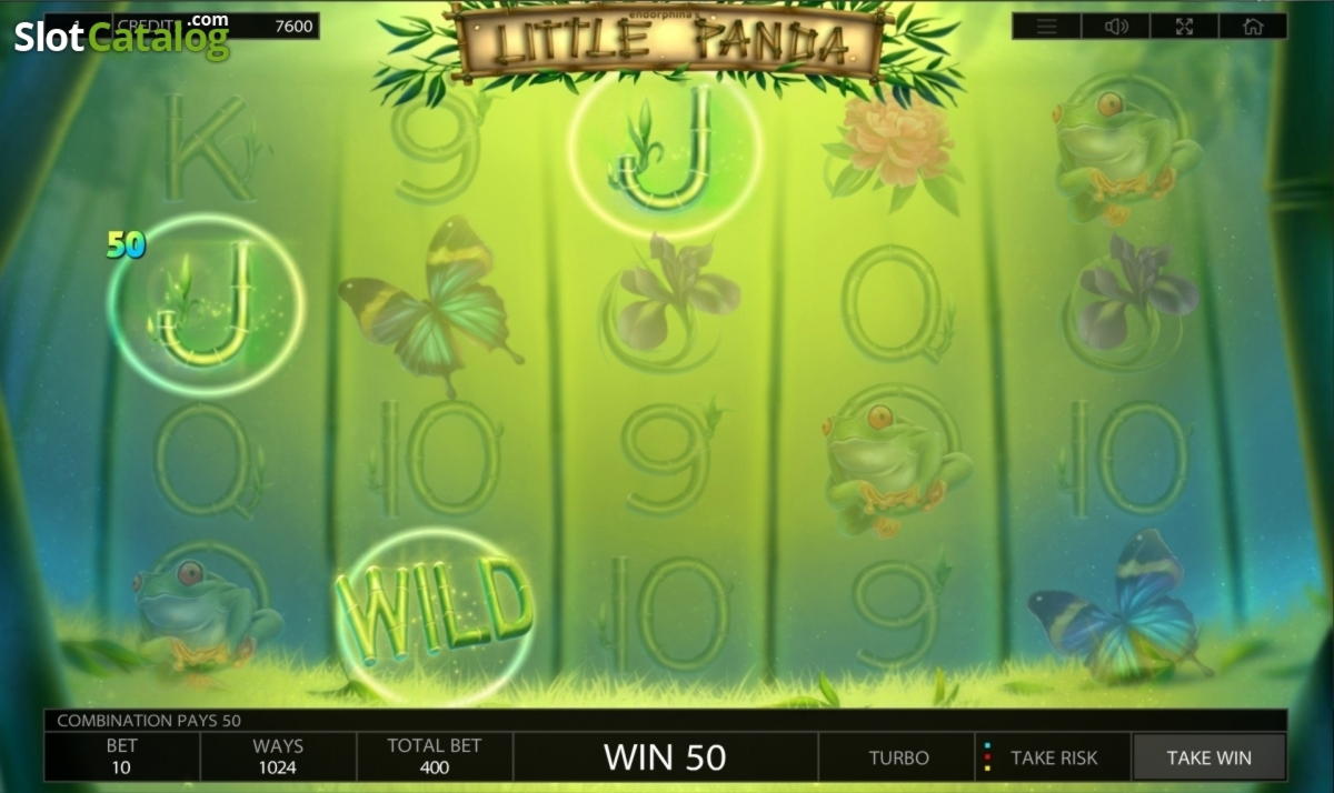 60 Free Casino Spins at Wix Stars Casino