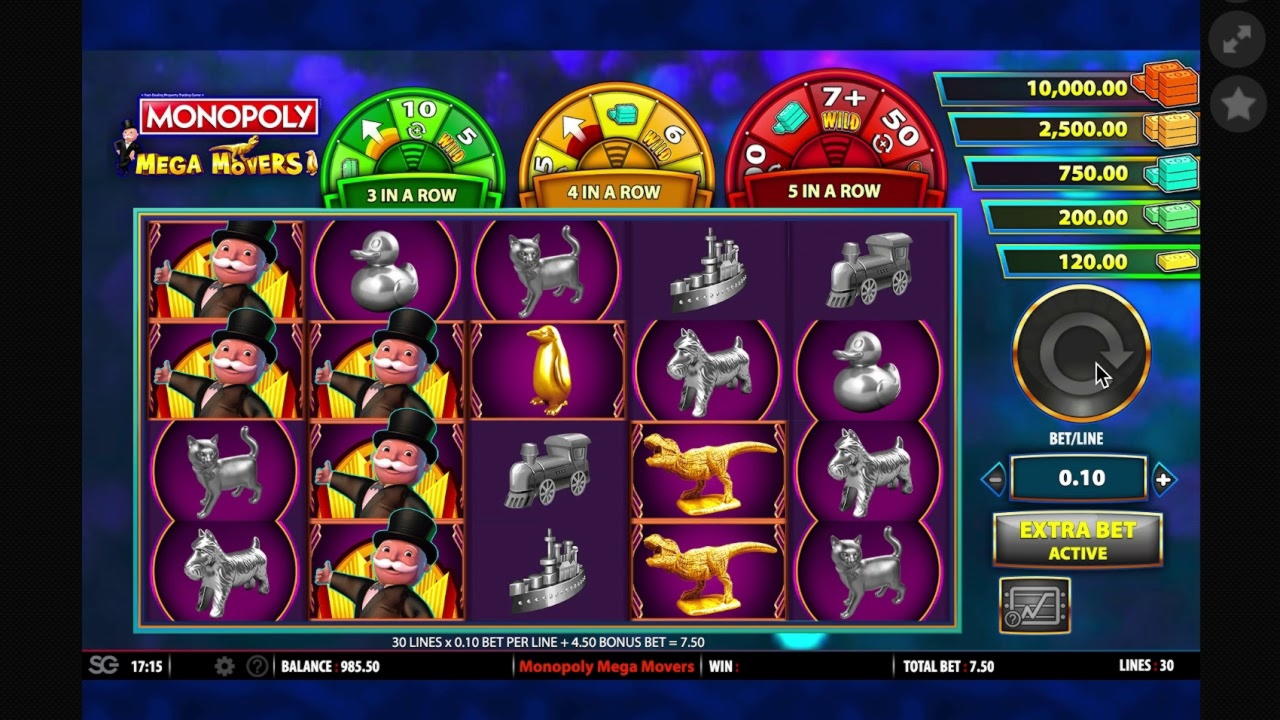 160% Best Signup Bonus Casino at Dunder Casino
