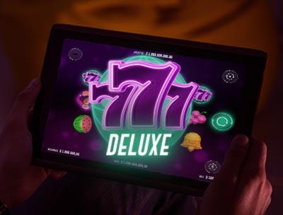 45 Trial Spins at Sloty Casino
