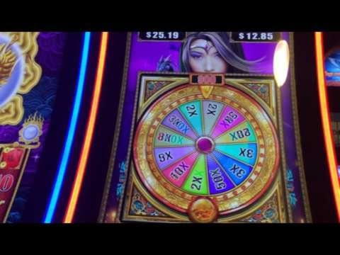 €635 free chip at Dunder Casino