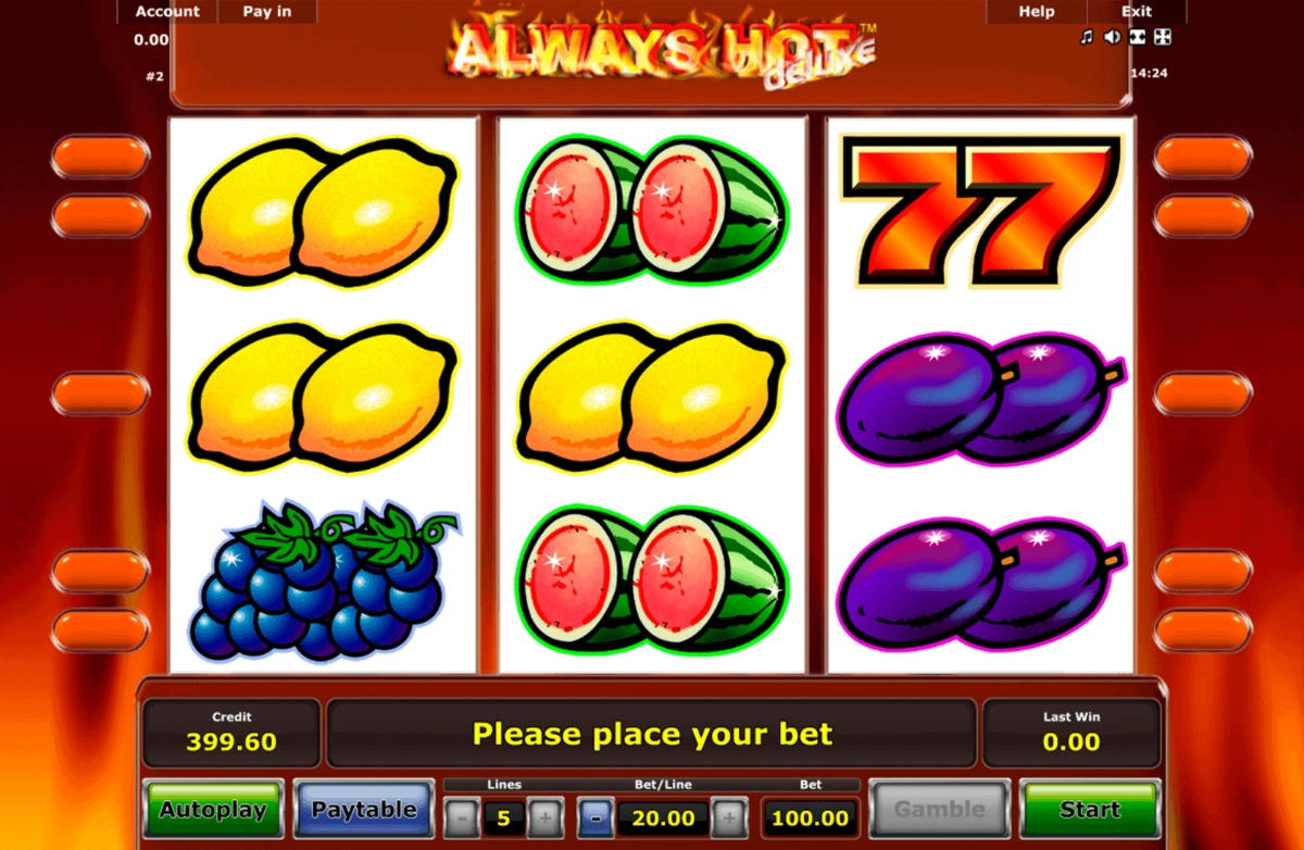 €3850 No deposit at Casimba Casino
