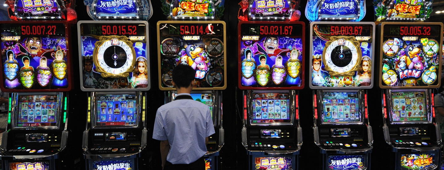 Eur 175 Free Casino Tournament at Bet Hard Casino