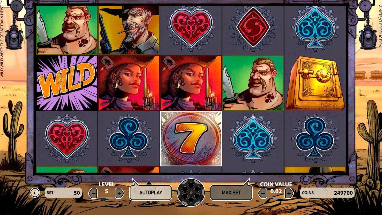 290 Loyal Free Spins! at 777 Casino