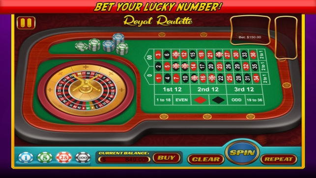 €175 Free Casino Tournament at Eurogrand Casino
