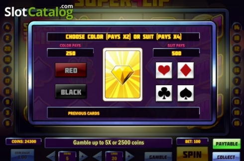 €2530 No Deposit Bonus Code at CasiPlay Casino