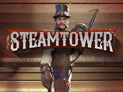EUR 375 Free Cash at Bet Hard Casino