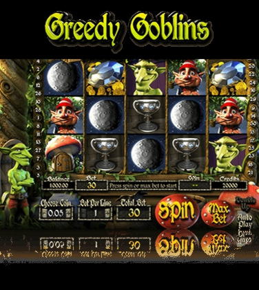 150 Loyal Free Spins! at Royal Panda Casino
