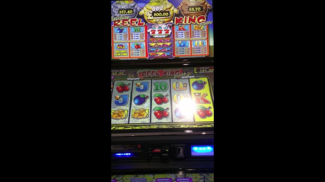 50 free spins at Gate777 Casino