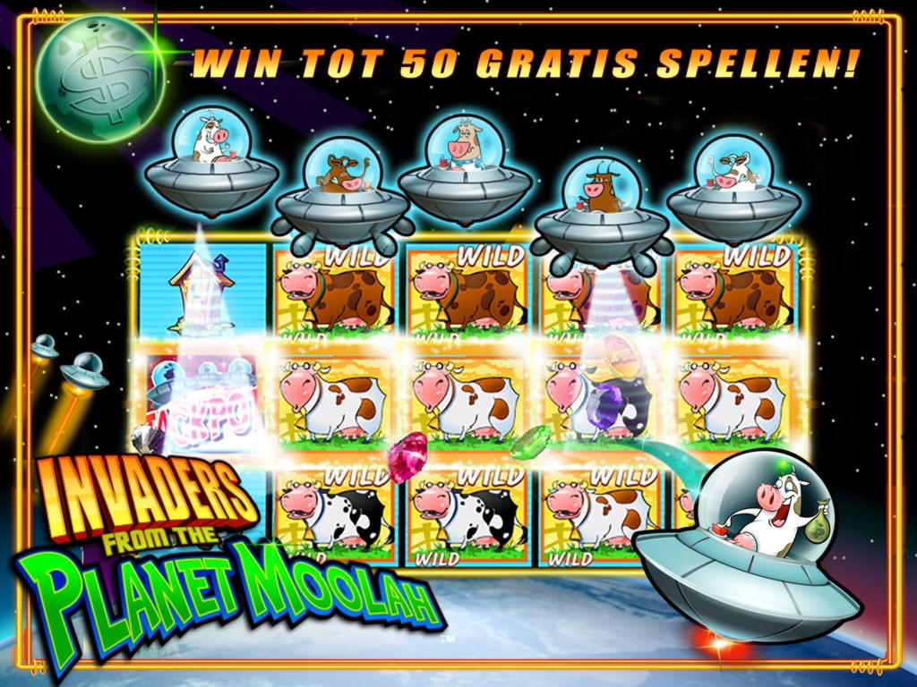 EUR 540 Tournament at Magic Red Casino