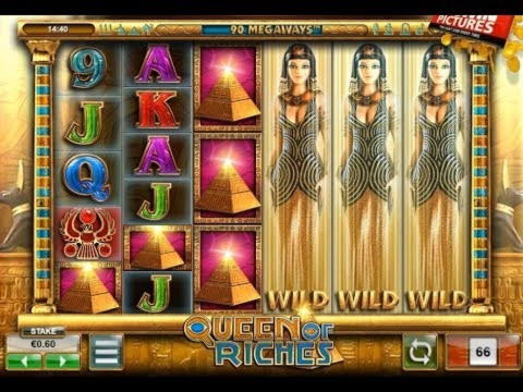 €230 Free Casino Chip at Gate777 Casino
