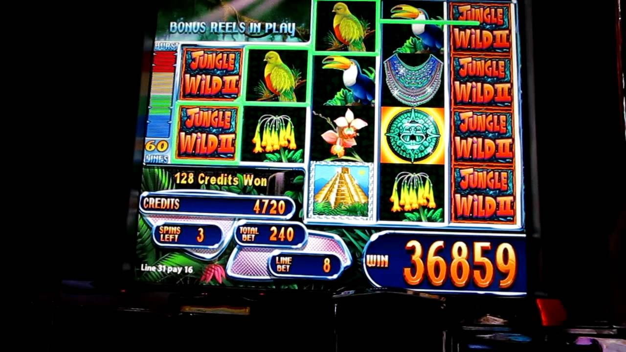 €1015 No deposit at Volt Casino