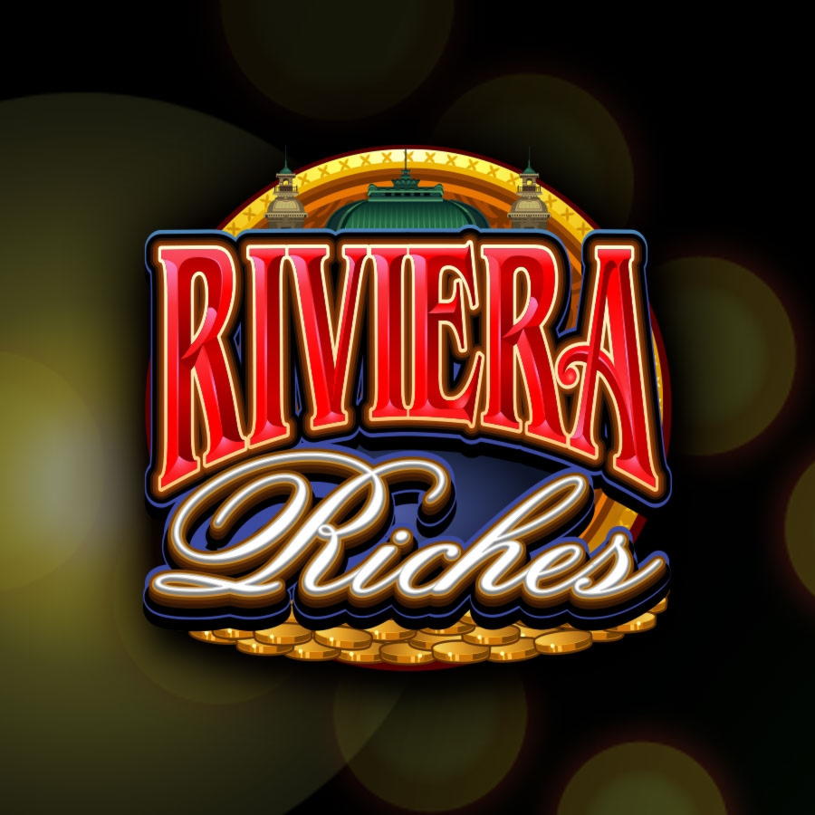 ﻿$230 FREE Casino Chip at Grandivy Casino