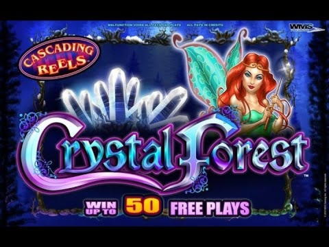 200 Free Spins no deposit at Bet Hard Casino