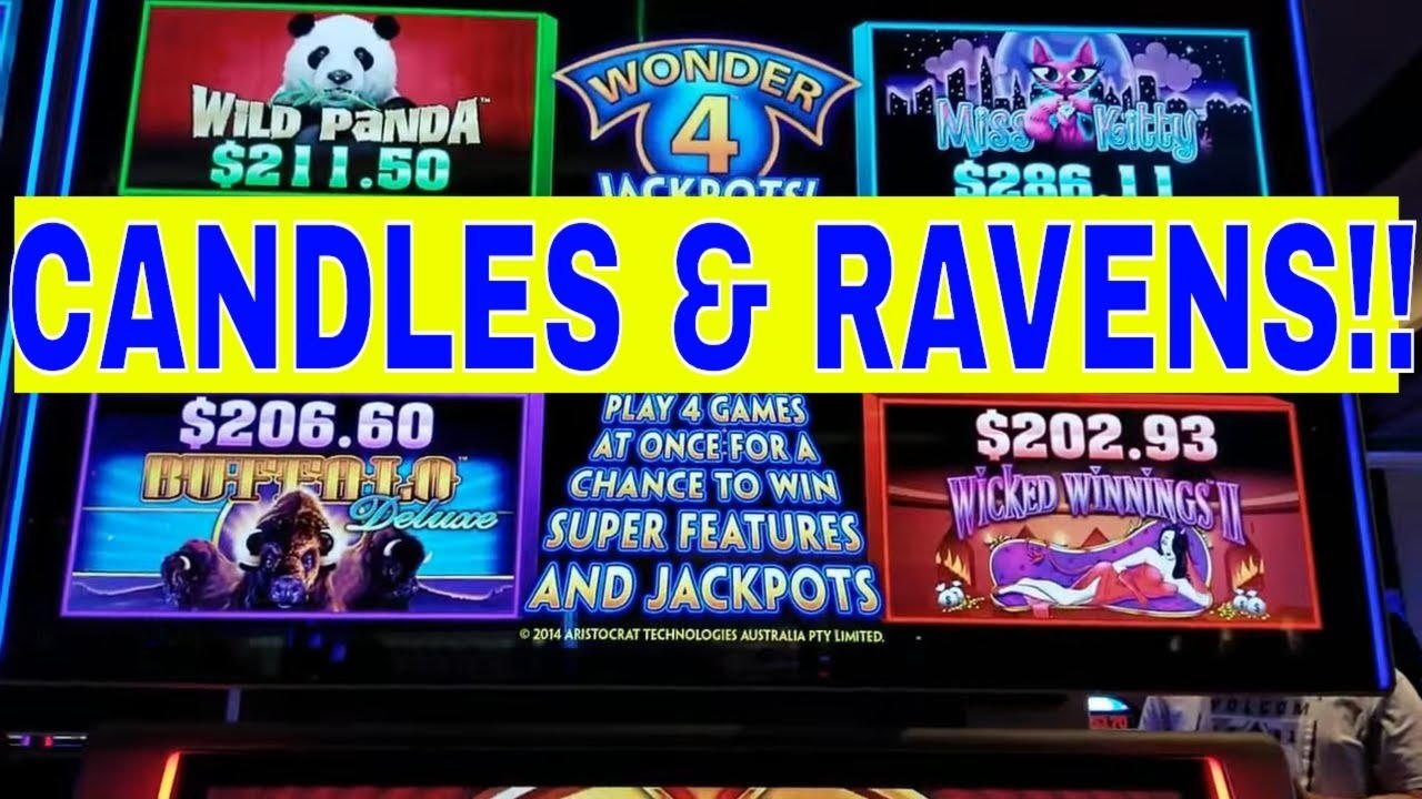 €850 Casino Tournament at Video Slots Casino