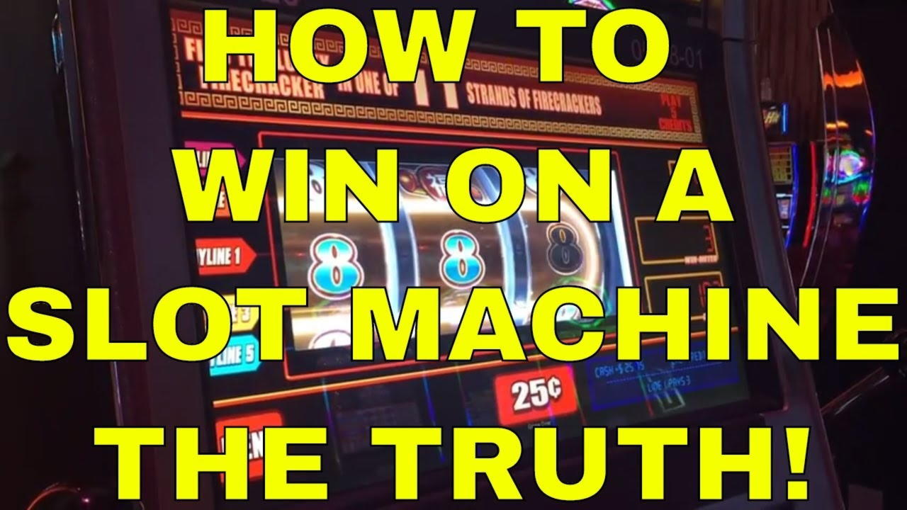 260% Signup Casino Bonus at Gate777 Casino