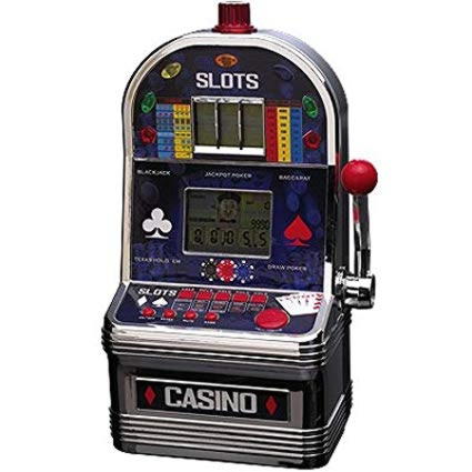 165 Loyalty Free Spins! at Wix Stars Casino