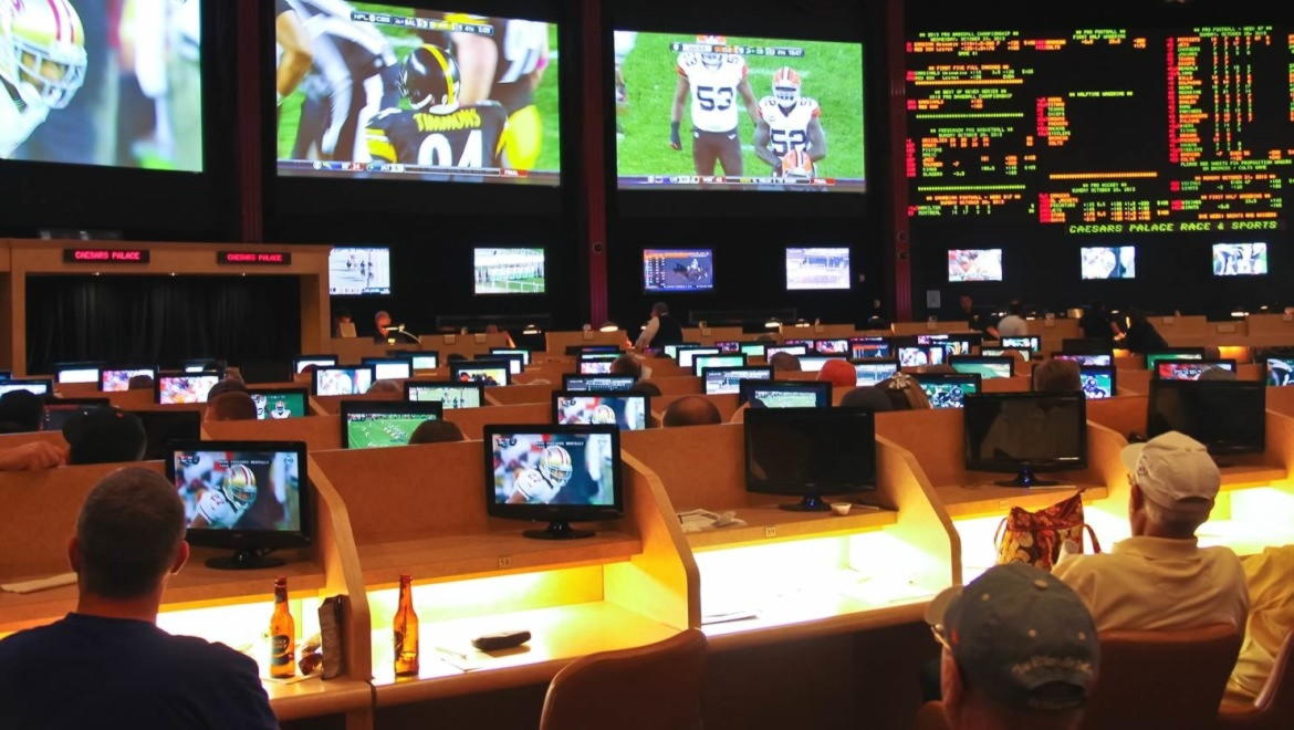 £380 Free chip casino at Wix Stars Casino