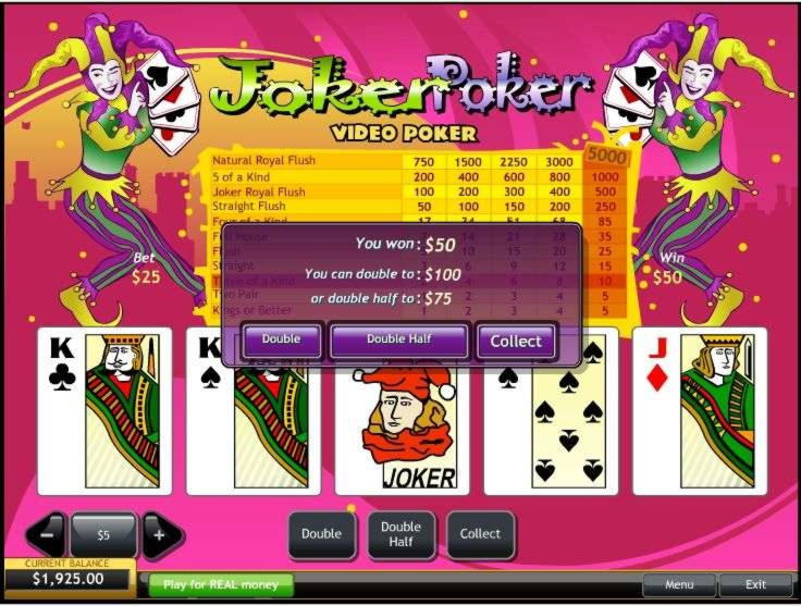 ﻿$745 Casino Tournament at Eurogrand Casino