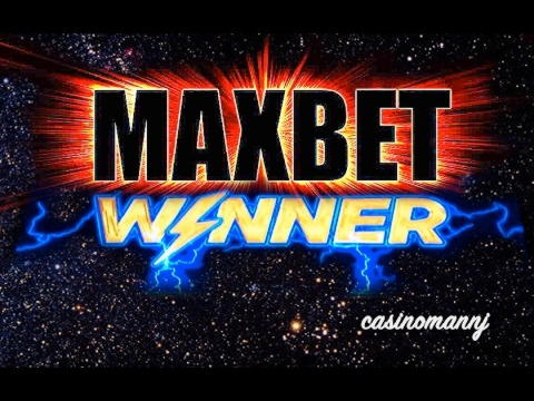 £1735 no deposit bonus at Casimba Casino