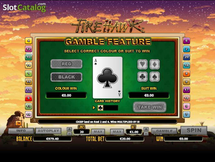185 Free spins no deposit at Sloty Casino