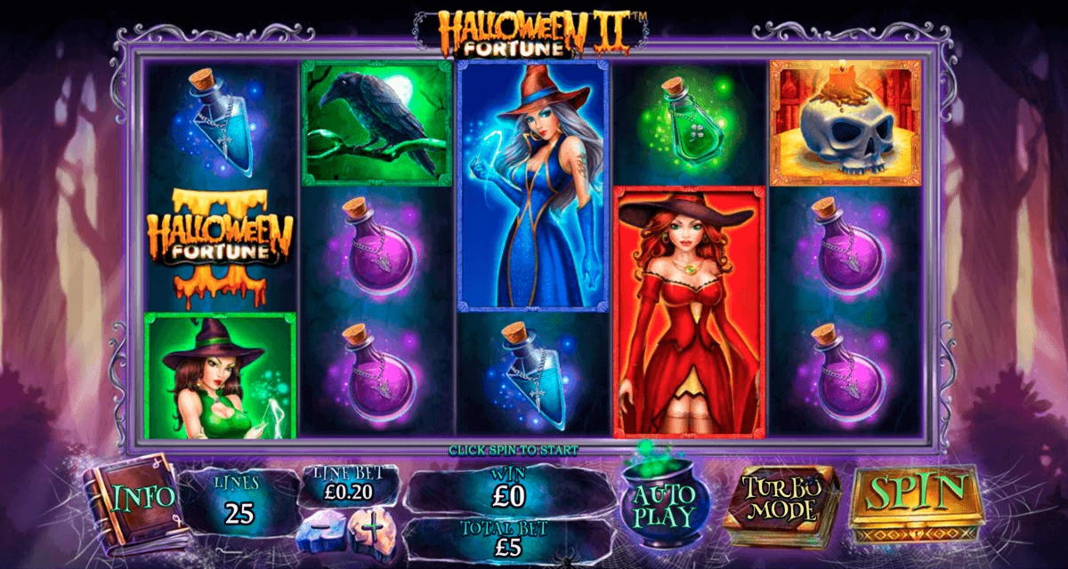 260 free spins at Hopa Casino
